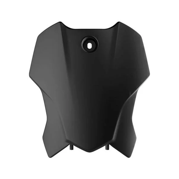 motoblouz-220261021184702193315