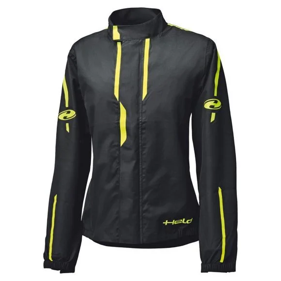 motoblouz-220261021185429194382