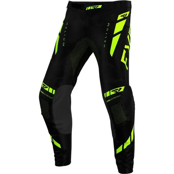 motoblouz-220261021190611195868