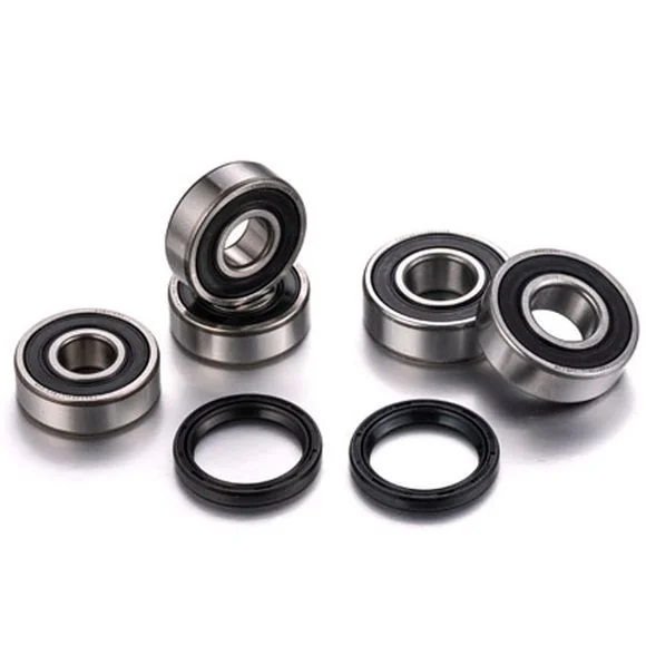 motoblouz-220261021190832196180