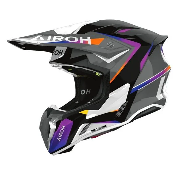 motoblouz-220261021192249198070