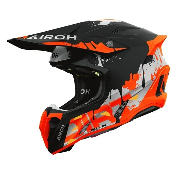 motoblouz-220261021192258198092