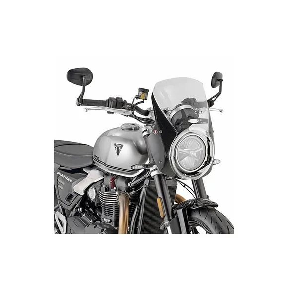 motoblouz-220261021192345198191