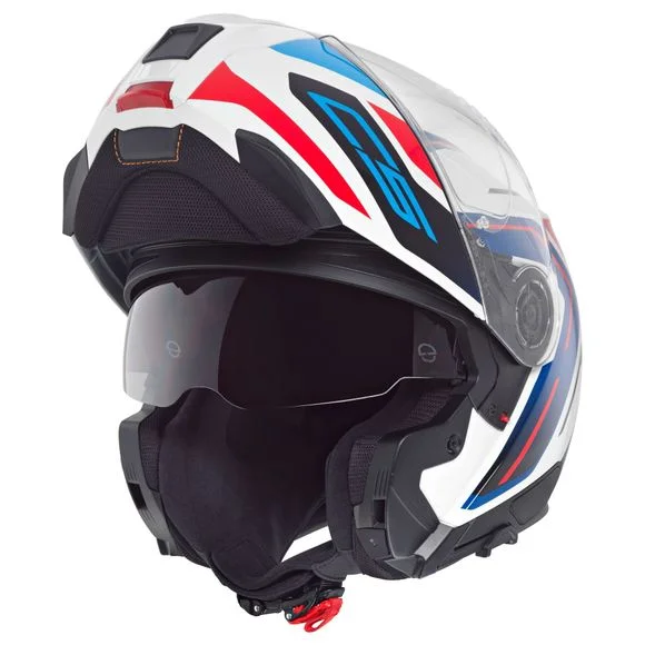 motoblouz-220261021192923198893