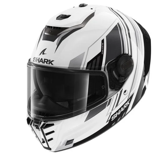 motoblouz-220261021193148199189