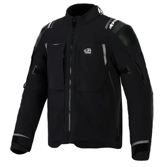 motoblouz-220261021194548200636