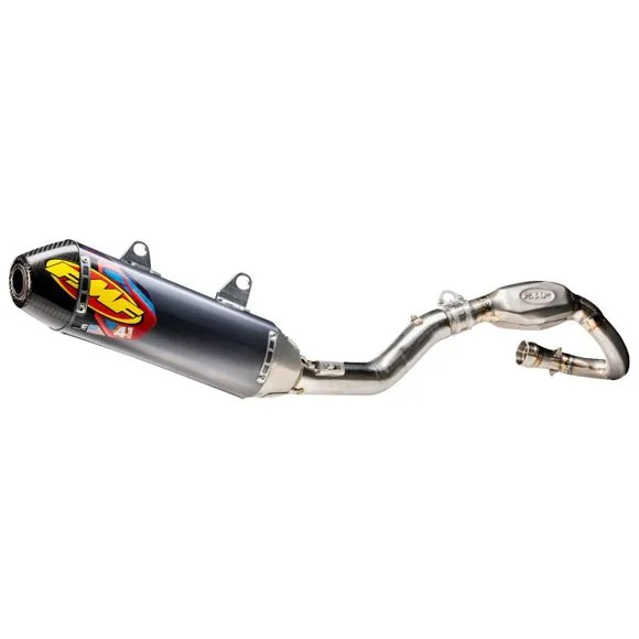 motoblouz-220261021200937203305