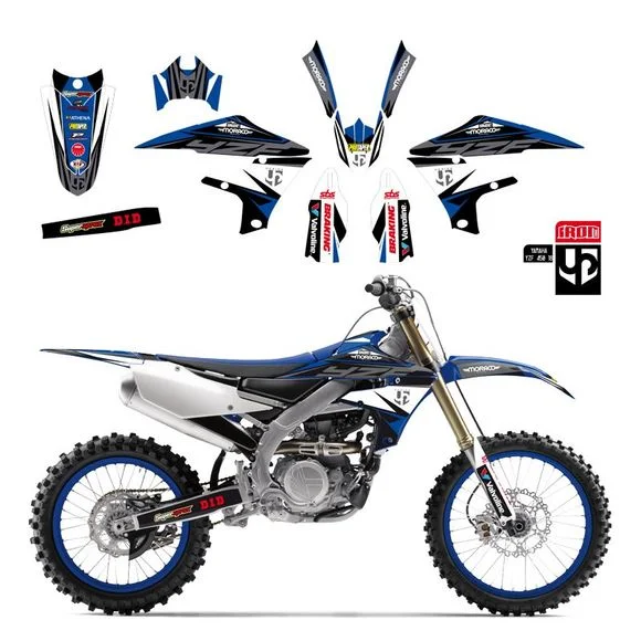 motoblouz-220261021201743204302