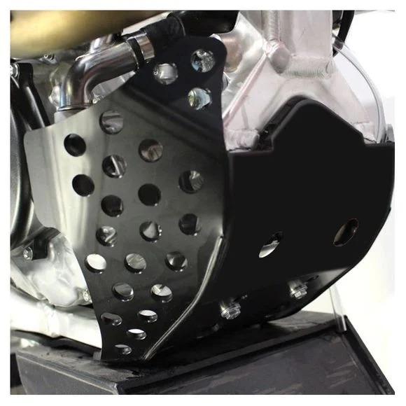 motoblouz-220261021201924204506