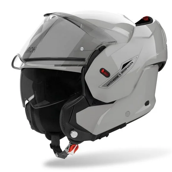 motoblouz-220261021202719205409