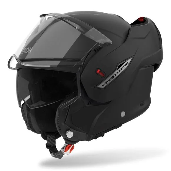 motoblouz-220261021202730205431