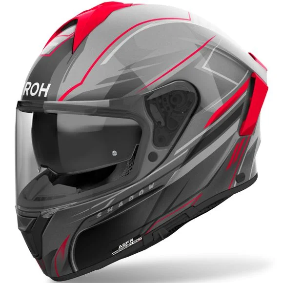 motoblouz-220261021202929205646