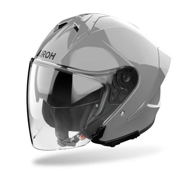motoblouz-220261021203121205860