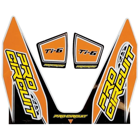 motoblouz-220261021203748206579