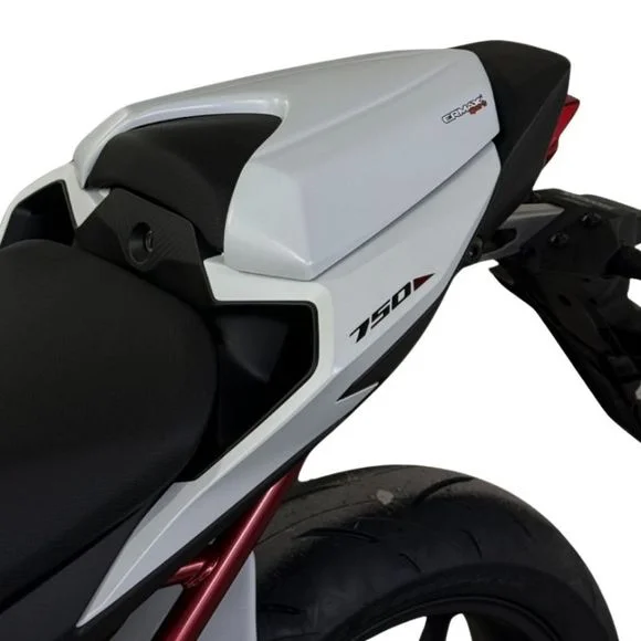 motoblouz-220261021204306207177