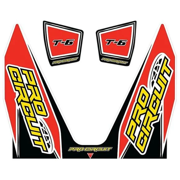 motoblouz-220261021205320208328