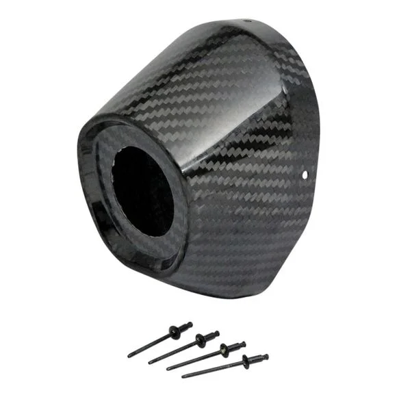 motoblouz-220261021205341208365