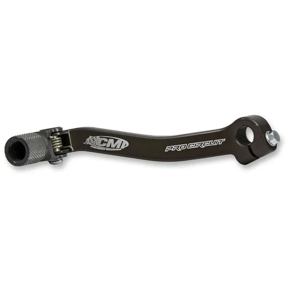 motoblouz-220261021205433208476