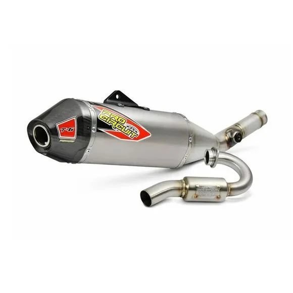 motoblouz-220261021205619208698