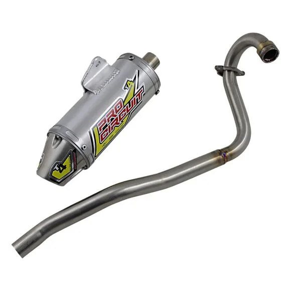 motoblouz-220261021205652208764