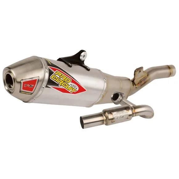 motoblouz-220261021205758208911