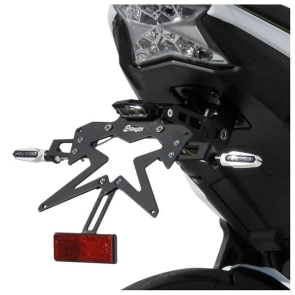 motoblouz-220261021210202209404