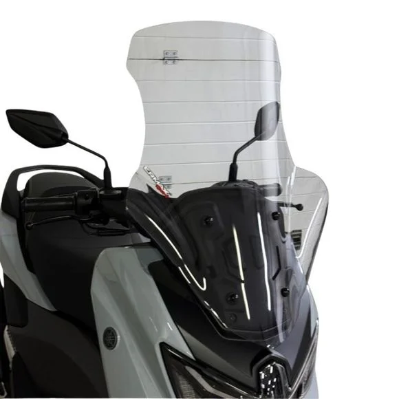 motoblouz-220261021210329209601