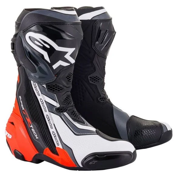 motoblouz-220261021211009210414