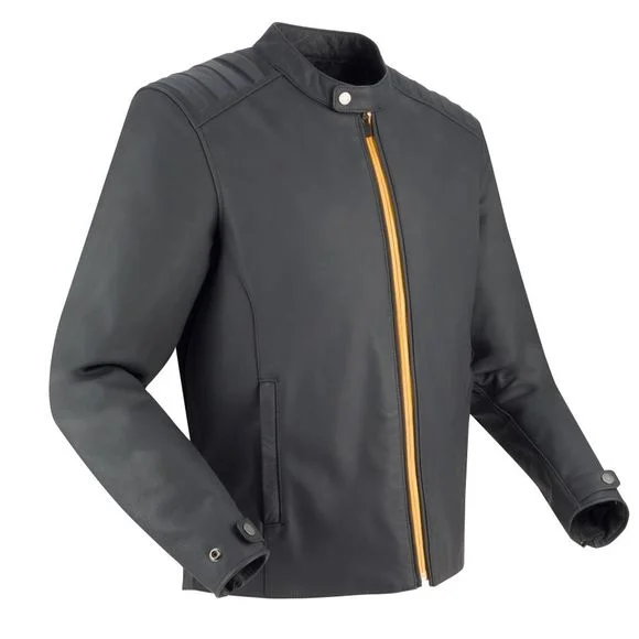 motoblouz-220261021211443211007