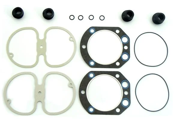 motoblouz-220261021212058211773
