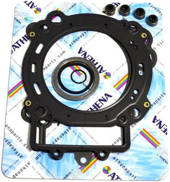 motoblouz-220261021214105213942