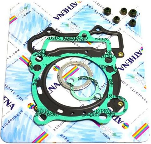 motoblouz-220261021214316214190