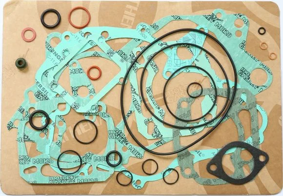 motoblouz-220261021220006215925