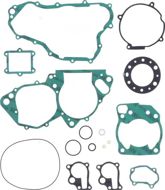 motoblouz-220261021220247216228