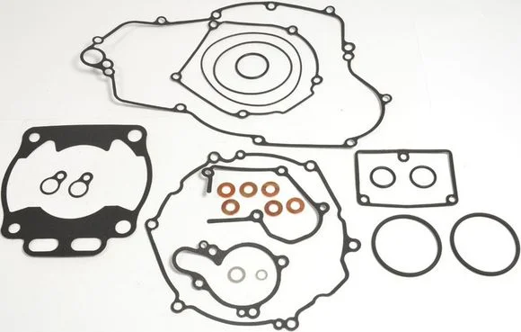 motoblouz-220261021220446216452