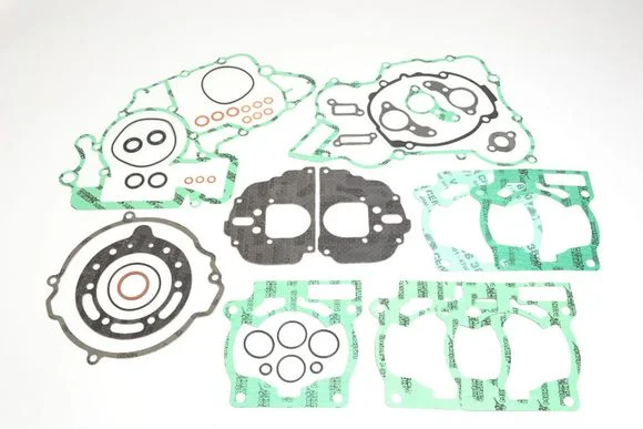 motoblouz-220261021220713216714