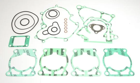 motoblouz-220261021220749216770