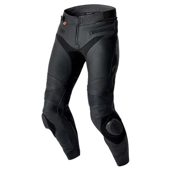 motoblouz-220261021222744218927