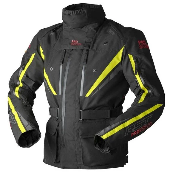 motoblouz-220261021222936219137