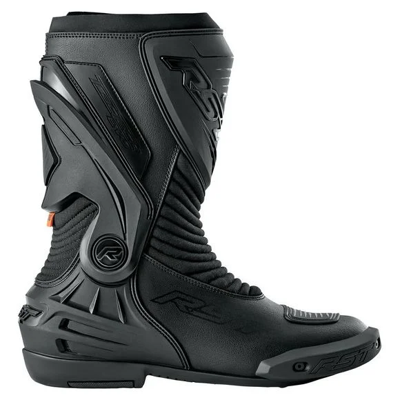 motoblouz-220261021223247219459