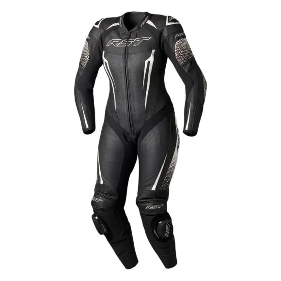 motoblouz-220261021223258219475