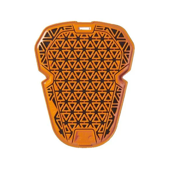 motoblouz-220261021223501219708
