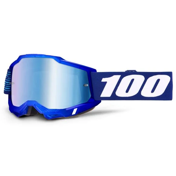 motoblouz-220261021223717219996