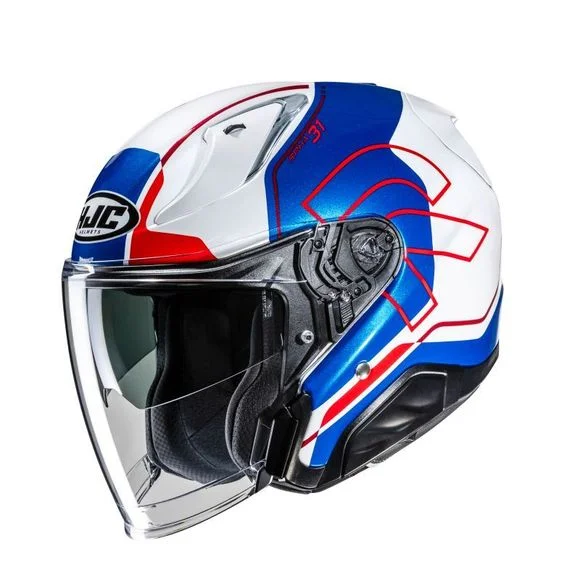 motoblouz-220261021224100220477