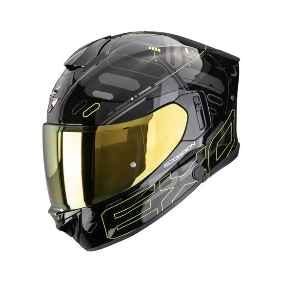 motoblouz-220261021224632221228