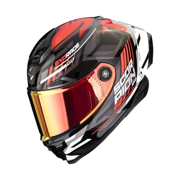 motoblouz-220261021225439222274