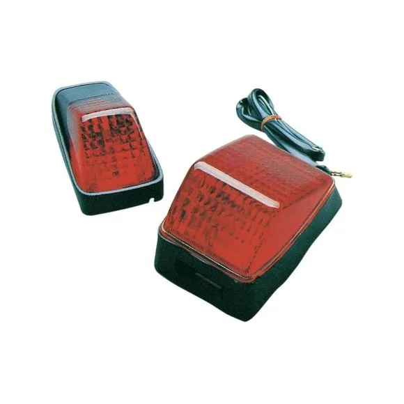 motoblouz-220261021225703222575