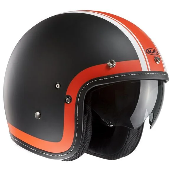 motoblouz-220261021230037222978
