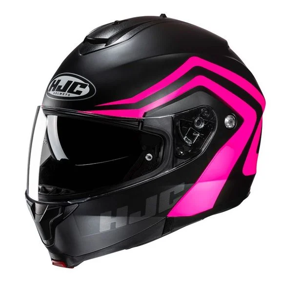 motoblouz-220261021230207223159