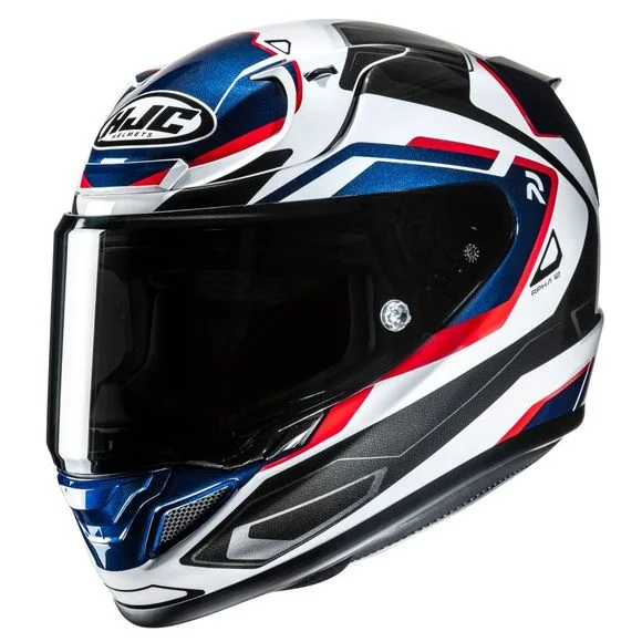 motoblouz-220261021230327223310